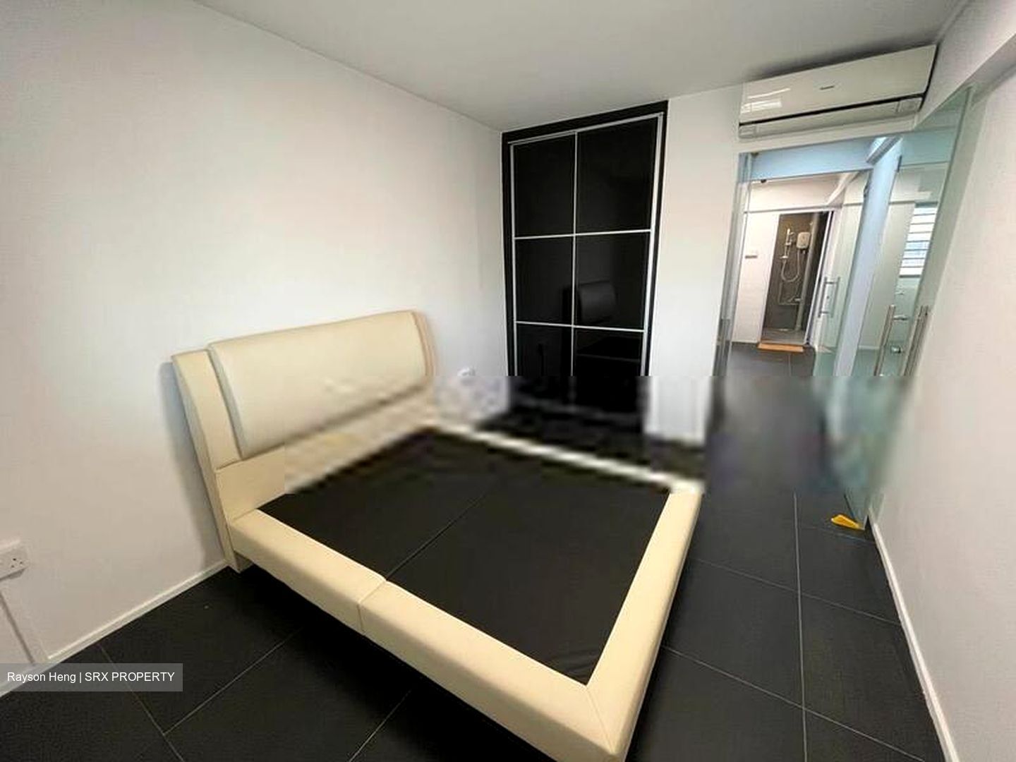 Yishun Avenue 5 (Yishun),  #406296681